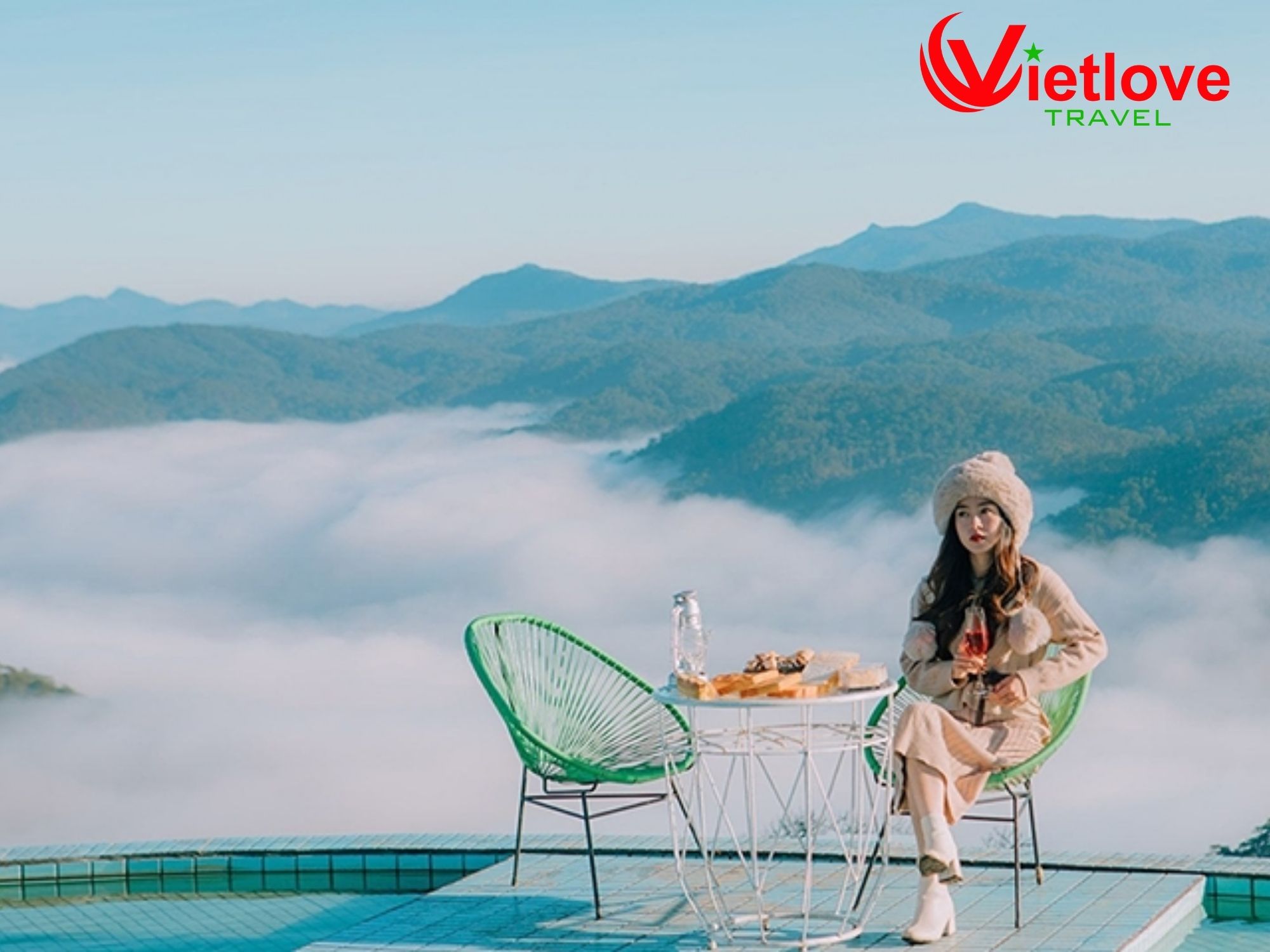 vietlovetour.com