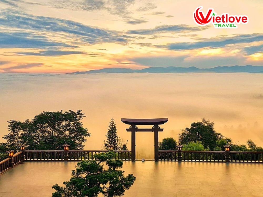 vietlovetour.com