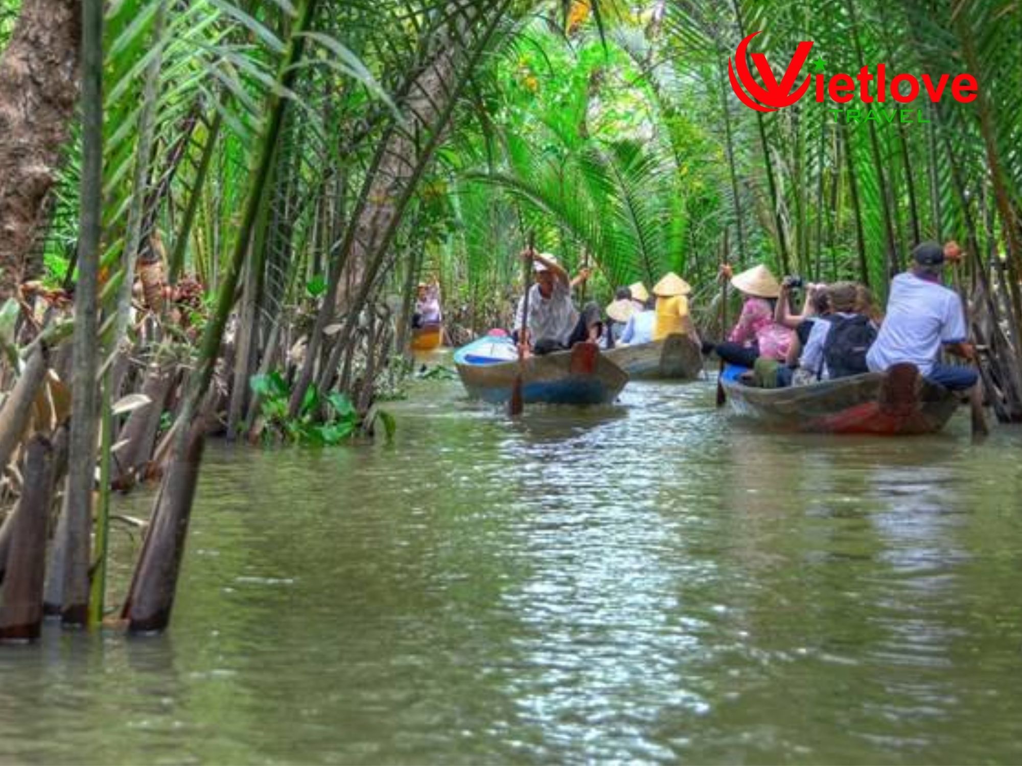 vietlovetour.com