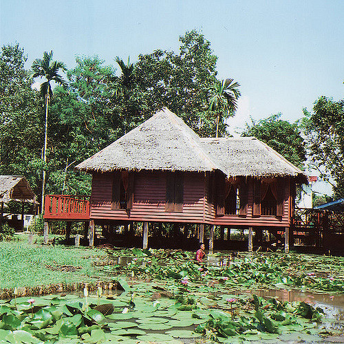 vietlovetour.com
