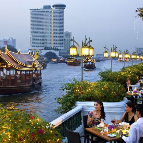 vietlovetour.com