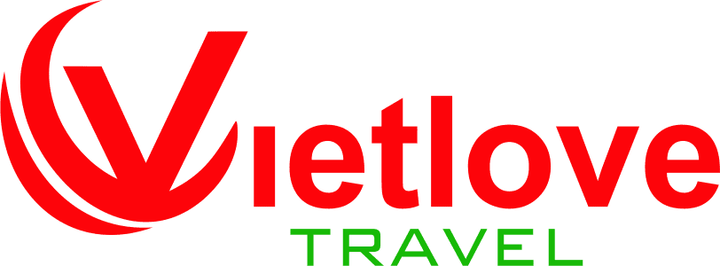 vietlovetour.com