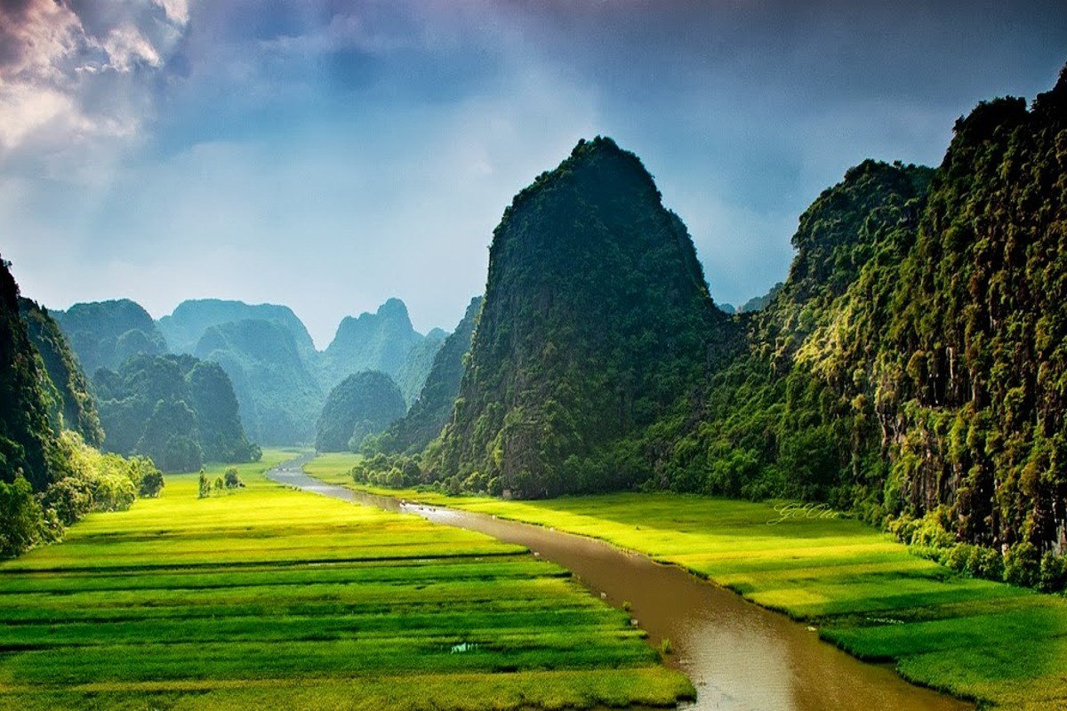 vietlovetour.com
