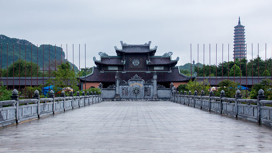 vietlovetour.com
