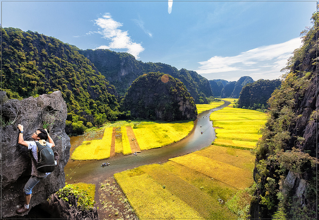 vietlovetour.com