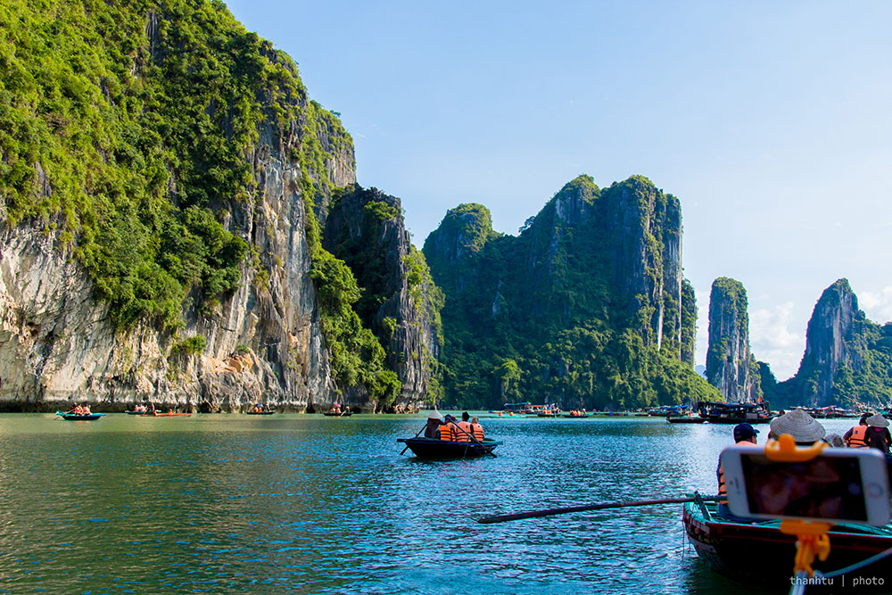 vietlovetour.com