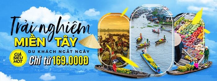 vietlovetour.com